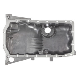 ATP® - Graywerks Engine Oil Pan