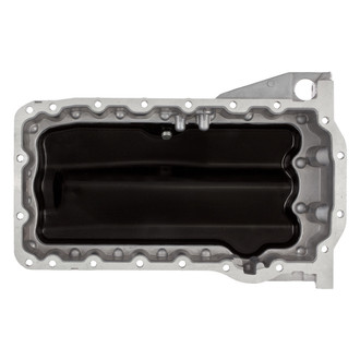 ATP® - Graywerks Engine Oil Pan