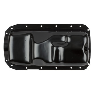 ATP® - Graywerks Engine Oil Pan