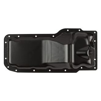 ATP® - Graywerks Engine Oil Pan