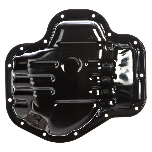 ATP® - Graywerks Engine Oil Pan