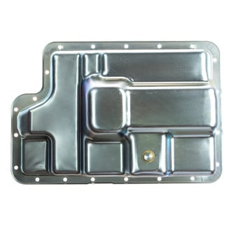 ATP® - Automatic Transmission Oil Pan