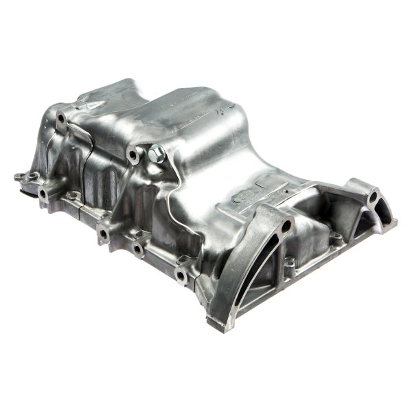 ATP® - Graywerks Engine Oil Pan
