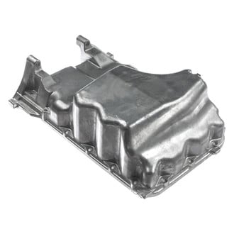 ATP® - Graywerks Engine Oil Pan