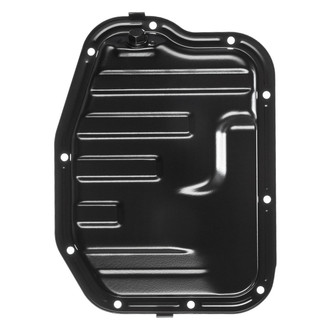 ATP® - Lower Graywerks Engine Oil Pan