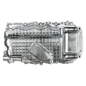 ATP® - Graywerks Engine Oil Pan