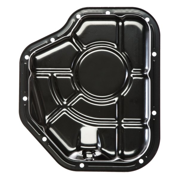 ATP® - Graywerks Engine Oil Pan