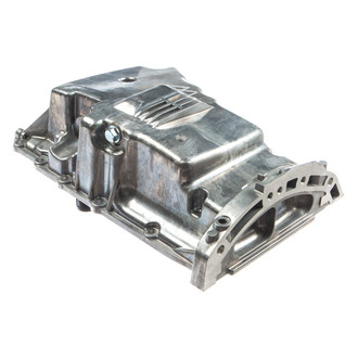 ATP® - Graywerks Engine Oil Pan
