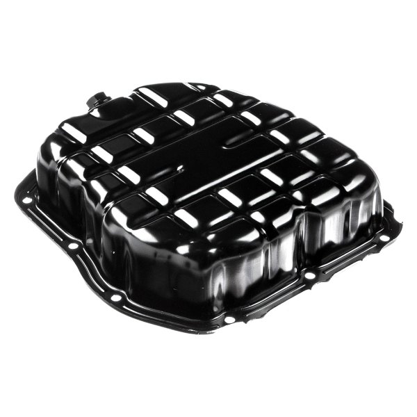 ATP® - Graywerks Engine Oil Pan