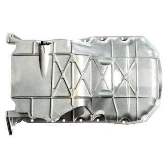 ATP® - Graywerks Engine Oil Pan