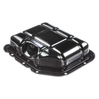 ATP® - Lower Graywerks Engine Oil Pan