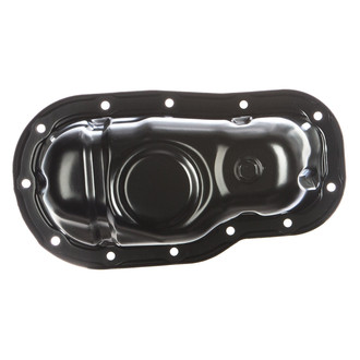 ATP® - Lower Graywerks Engine Oil Pan
