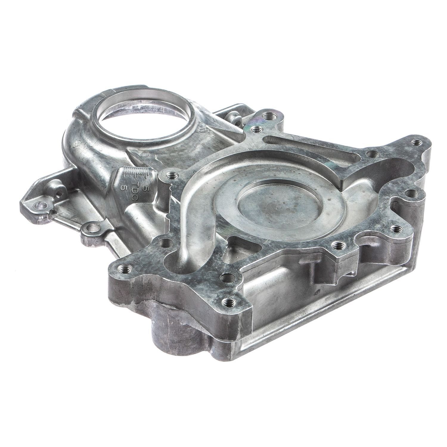 ATP 103702 Graywerks Engine Timing Cover