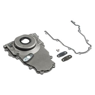 ATP® - Timing Cover