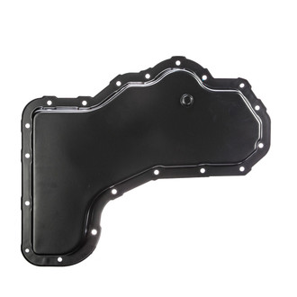 ATP® - Automatic Transmission Oil Pan