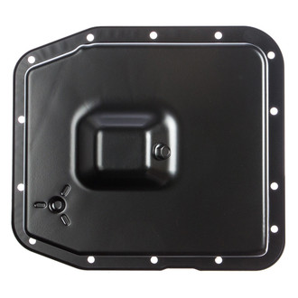 ATP® - Automatic Transmission Oil Pan