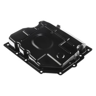 ATP® - Automatic Transmission Oil Pan