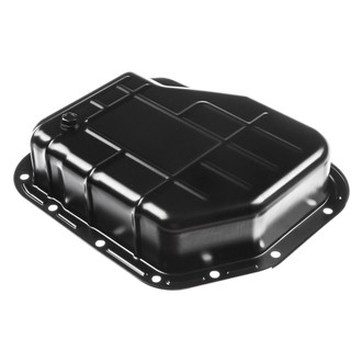 ATP® - Automatic Transmission Oil Pan