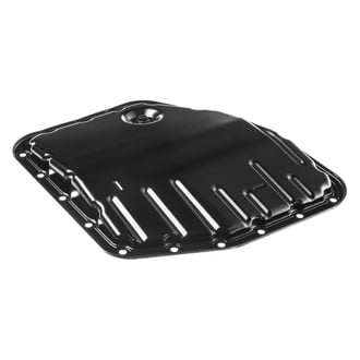 ATP® - Automatic Transmission Oil Pan