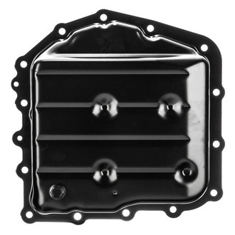 ATP® - Automatic Transmission Oil Pan