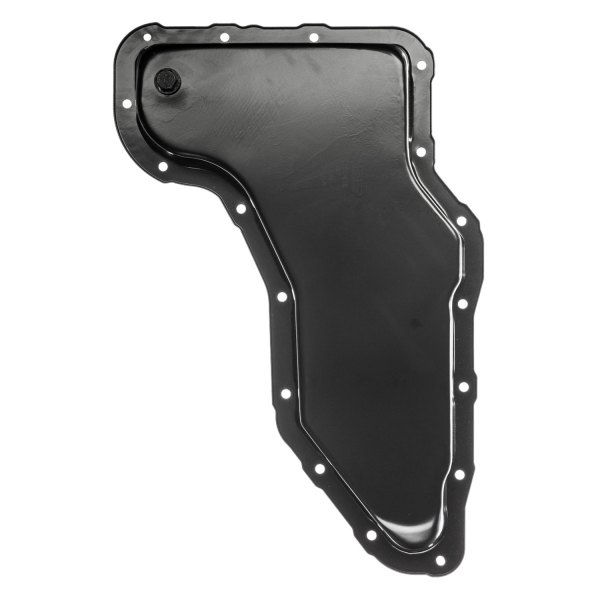 ATP® - Automatic Transmission Oil Pan