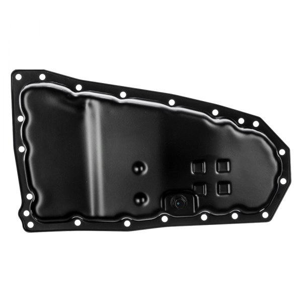 ATP® - Automatic Transmission Oil Pan