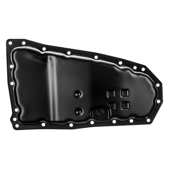 ATP® - Automatic Transmission Oil Pan