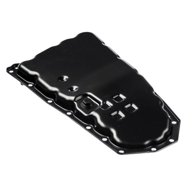 ATP® - Automatic Transmission Oil Pan
