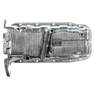 ATP® - Graywerks Engine Oil Pan