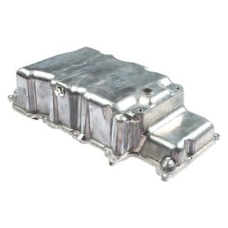 ATP® - Graywerks Engine Oil Pan