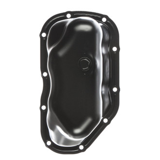 ATP® - Graywerks Engine Oil Pan