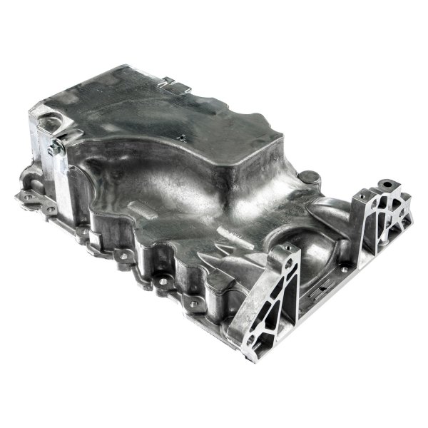 ATP® - Graywerks Engine Oil Pan