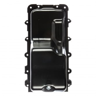 ATP® - Graywerks Engine Oil Pan