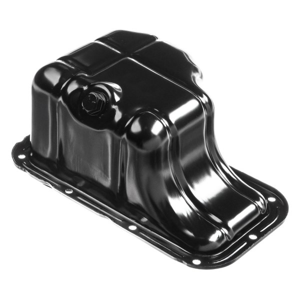 ATP® - Graywerks Engine Oil Pan