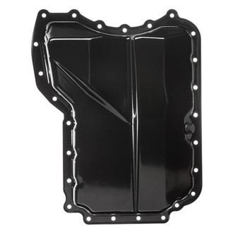 ATP® - Lower Graywerks Engine Oil Pan