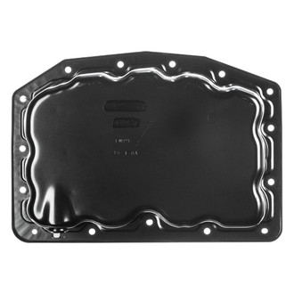 ATP® - Lower Graywerks Engine Oil Pan