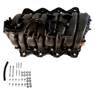 ATP® - Intake Manifold