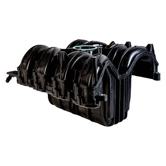 ATP® - Intake Manifold
