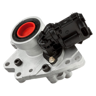 ATP® - 4WD Disconnect