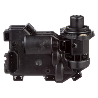 ATP® - 4WD Actuator