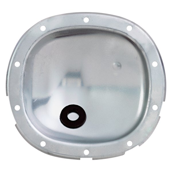 ATP® - Differential Cover