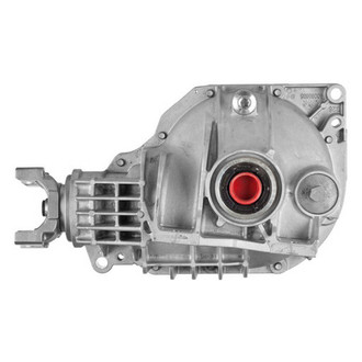 ATP® - Front Differential Assembly
