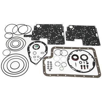 ATP® - Automatic Transmission Overhaul Kit