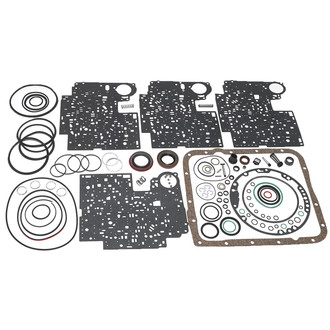 ATP® - Automatic Transmission Overhaul Kit
