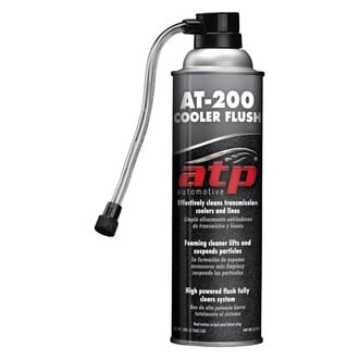 ATP® - Transmission Cooler Flush, 18 oz
