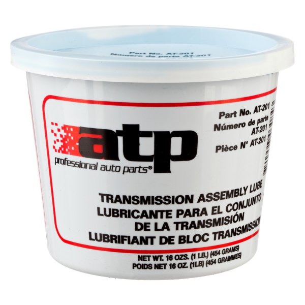 ATP® - Assembly Lube