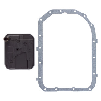 ATP® - Automatic Transmission Filter Kit