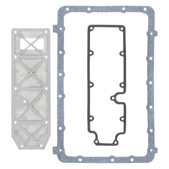 ATP® - Automatic Transmission Filter Kit