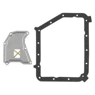 ATP® - Automatic Transmission Filter Kit