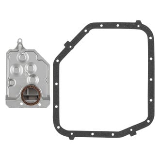 ATP® - Automatic Transmission Filter Kit